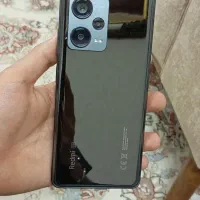 note 12 pro plus|موبایل|مشهد, ارشاد|دیوار