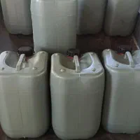 دبه خالی20لیتری سالم