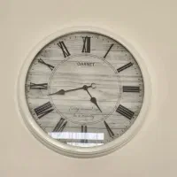 ساعت دیواری|ساعت دیواری و تزئینی|اهواز, شهرک حفاری|دیوار