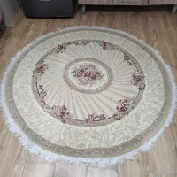 گلیم فرش|گلیم، جاجیم، گبه|کرمانشاه, |دیوار