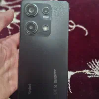 note14s|موبایل|بختگان, |دیوار