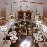 دفتر ازدواج (صدور دفترچه عقد موقت و دائم)|خدمات پذیرایی، مراسم|بروجرد, |دیوار