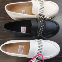 کقش کالج زنانه|کیف، کفش، کمربند|خوی, |دیوار