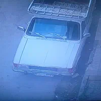حمل بار