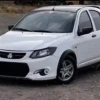 کوییک اتوماتیک فول