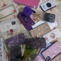 قاب موبایل اپل|لوازم جانبی موبایل و تبلت|خوی, |دیوار