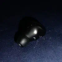 نیازمند گوشی سمت راست گلکسی بادز پرو 1 سامسونگ