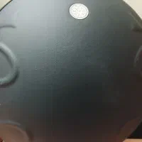 هنگدرام 21نت مهردرام