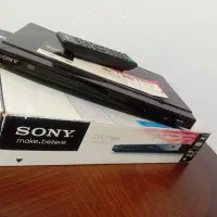 دستگاه DVD   ‌