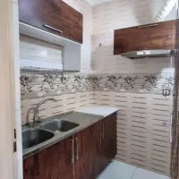 کابینت اشپزخانه|مصالح و تجهیزات ساختمان|آمل, |دیوار