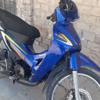 بی کلاج همتاز ۹۰