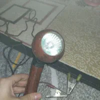 نور افکن