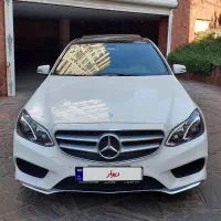 فروش بنز درب منزل مالک  ×لطفا مطالعه کنید ×