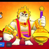 اکانت براول استار|کنسول، بازی ویدئویی و آنلاین|صباشهر, |دیوار