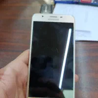 گوشی سامسونگ j7