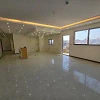 یک واحد آپارتمانی|فروش آپارتمان|کاشان, گبرها|دیوار