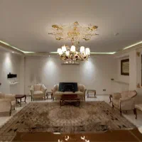 *میرداماد*      ۳ خواب ۱۴۰ متر