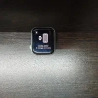 اپل واچ مدل SE 2022 Aluminum Case 44mm نقره ای|ساعت|لاهیجان, شقایق|دیوار