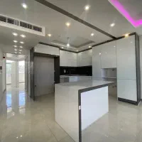 فروش-فوری-آپارتمان-95-متری-هزارجریب-کوی-امام