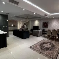 جردن 155 متر 2 خواب // فول مشاعات|اجارهٔ آپارتمان|تهران, جردن|دیوار
