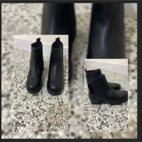 تعدادی پوشیدنی