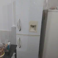 یخچال فریزر|یخچال و فریزر|بردسکن, |دیوار