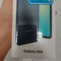 S24Fe'A16'A06|موبایل|شیراز, ریاستی|دیوار