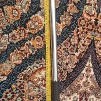 میله تاب کودک|اسباب و اثاث بچه|الوند, |دیوار