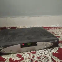 گیرنده دیجیتال
