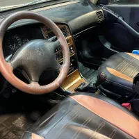 پژو پارس|خودرو سواری و وانت|رشت, کوی طالقانی|دیوار