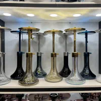 فروشنده نیازمندیم