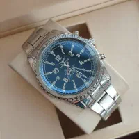 ساعت مچی سیتیزن و کاسیو و تیسوت