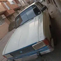 پیکان مدل 79
