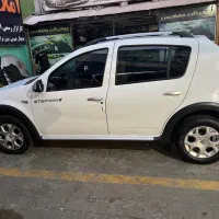 فروش ماشین استپ وی اتومات