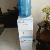 آبسردکن
