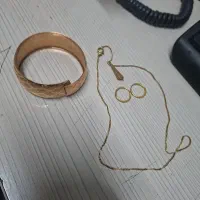 طلا..قیمت 100بالای تابلو