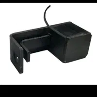 نصب وتعمیر کرکره برقی وساده تعمیر فنر کرکره قدیمی|خدمات پیشه و مهارت|مشهد, رسالت|دیوار