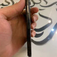 ایفون x 256|موبایل|قم, شاه ابراهیم|دیوار
