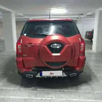 فروش ایکس۳۳ اس اسپرت