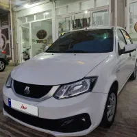 ساینا دوگانه ۱۴۰۲