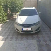ام جی