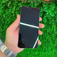 s24fe/256/باگارانتی|موبایل|رشت, لاکانی|دیوار