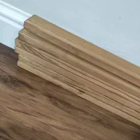 شش شاخه چوب نراد