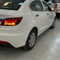 شاهین اتوماتیک|خودرو سواری و وانت|کرمان, |دیوار