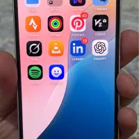 Iphone 13 normal آیفون ۱۳