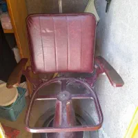 فروش صندلی و دستگاه تابلو فرش