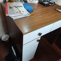 سرویس خواب|تخت و سرویس خواب|کرج, ساماندهی|دیوار