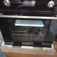 فر برقی تو کار اسنوا