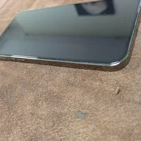 گوشی اپل ۱۳ پرومکس ۲۵۶|موبایل|تهران, مرزداران|دیوار
