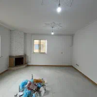 آپارتمان۷۰متری طبقه اول با پارکینگ در چمران|فروش آپارتمان|رشت, کوی جام جم|دیوار